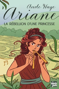 Ariane