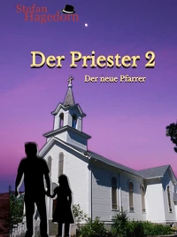 Der Priester 2