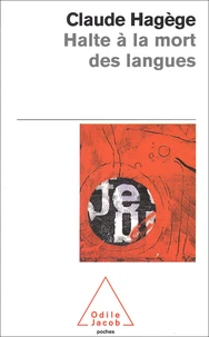 Halte à la mort des langues