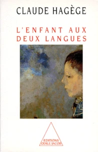 L'enfant aux deux langues