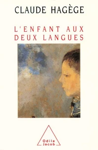 L'enfant aux deux langues