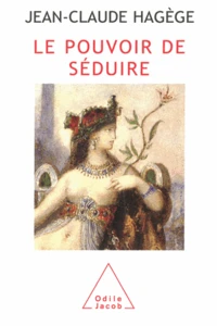 Pouvoir de séduire (Le)