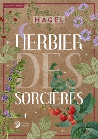  Hagel - Herbier des sorcières.