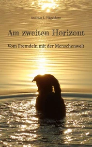 Am zweiten Horizont