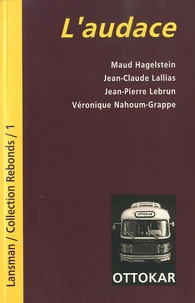 L'audace