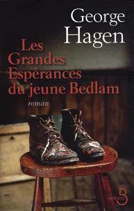 Les grandes espérances du jeune Bedlam