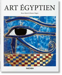 Art égyptien