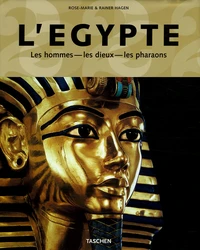 L'Egypte
