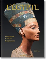 L'Egypte