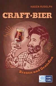 Craft-Bier