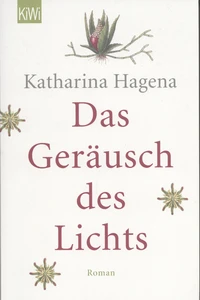 Das Geräusch des Lichts