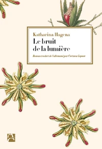 Le bruit de la lumière