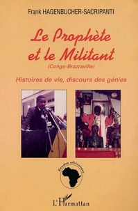 Le prophète et le militant