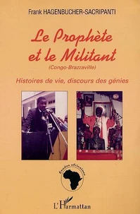 Le prophète et le militant
