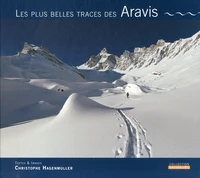 Les Plus Belles Traces des Aravis