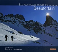 Les plus belles traces du Beaufortain