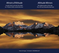Miroirs d'Altitude
