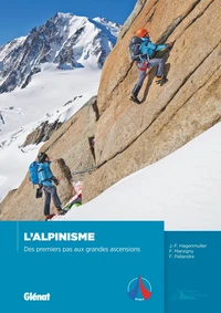 L'alpinisme