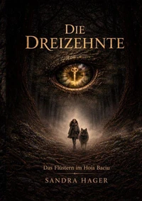 Die Dreizehnte