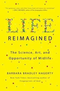 Life Reimagined