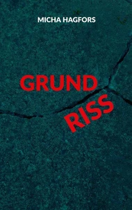 Grund Riss