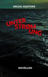 Unterstrømung