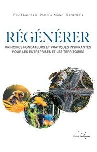 Régénérer