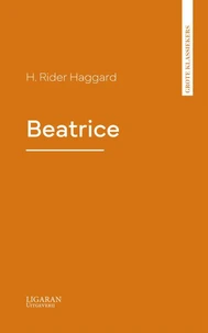 Beatrice