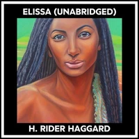 Elissa (Unabridged)