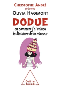 Dodue