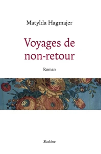 Voyages de non-retour