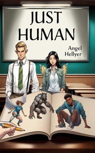 Just Human