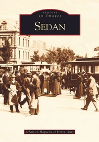 Sedan