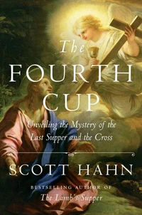 The Fourth Cup