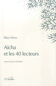 Aïcha et les 40 lecteurs