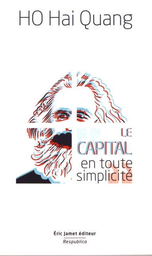 Le Capital en toute simplicité