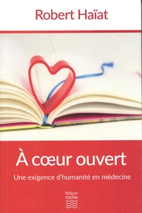 A coeur ouvert
