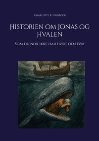 Historien om Jonas og Hvalen