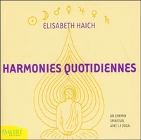 Harmonies quotidiennes