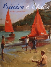 Peindre à lhuile.pdf