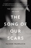 The Song of Our Scars. The Untold Story of Pain