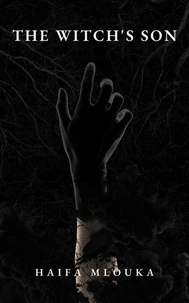 The Witch’s Son