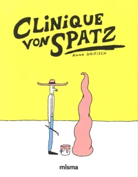 Clinique Von Spatz
