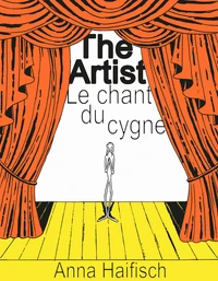 The Artist
