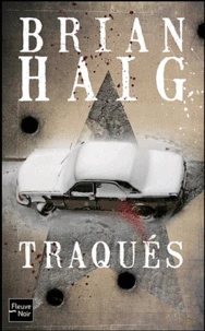 Traqués