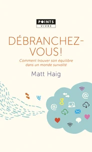 Débranchez-vous !