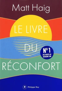 Le livre du réconfort