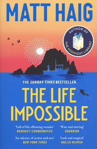 The Life Impossible