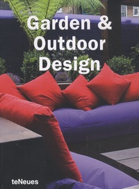 Haike Falkenberg - Garden et Outdoor Design.