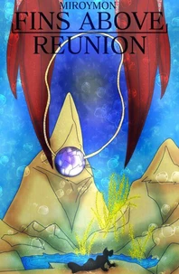 Fins Above: Reunion